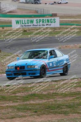 media/Mar-11-2023-Extreme Speed (Sat) [[70d60b8a7c]]/Red Group/Session 2 (Turn 4a)/